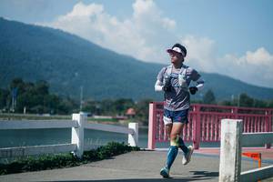 BIB: 
                            <button type="button" onclick="openModal(27640047)" class="btn btn-primary btn-sm float-right btn-popup" data-toggle="modal" data-target=".modal-high-quality">
                        <i class="fas fa-shopping-cart"></i> Add to Cart
                    </button>
                                            <button type="button" onclick="isThisMe(27640047, true)" class="btn btn-success btn-sm float-right btn-popup btn-isme hidden" data-toggle="tooltip" data-placement="bottom" title="นี่คือรูปของคุณใช่ไหม คลิกที่นี่เพื่อเอาเข้าอัลบั้ม">
                        <i class="fas fa-plus"></i> Add to album
                    </button>
                    <button type="button" onclick="isThisMe(27640047, false)" class="btn btn-warning btn-sm float-right btn-popup btn-isnotme hidden">
                        <i class="fas fa-ban"></i> Remove from album
                    </button>